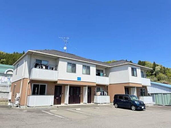 apartment 福島県伊達郡川俣町大字鶴沢字堂ノ窪21-1
鶴沢の賃貸情報を見る
物件地図