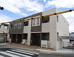 シャン　ヴィラージュII