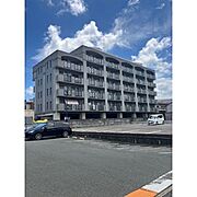 博多南駅より徒歩13分 4階 築30年9ヶ月の賃貸物件