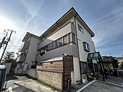 等持院・立命館大学衣笠キャンパス前駅より徒歩5分 3階 築30年8ヶ月の賃貸物件