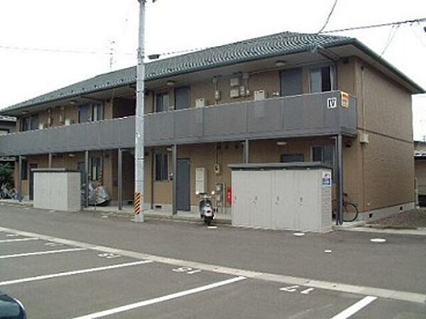プロンティ袋原iv 1 宮城県仙台市太白区袋原１丁目 賃貸アパート2dk 2階 42 00 シャーメゾンショップ 東住ハウジング株式会社 本店 の詳細情報 賃貸スタイル 物件id