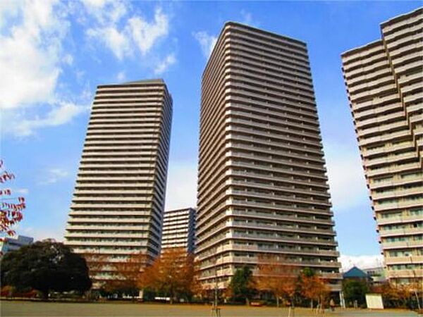 画像6:橋本エリアで人気のある分譲です