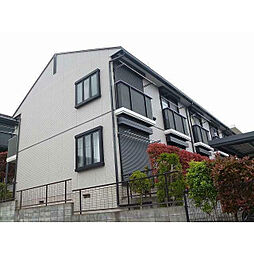 メゾンドシャルポンティエII