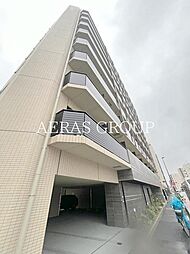 セジョリ墨田EASTIII