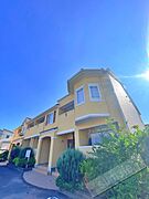 ヴァンリュミエール１ 1階 築19年8ヶ月の賃貸物件