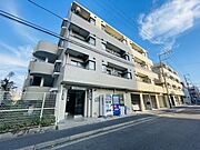 日神パレス戸塚の賃貸物件