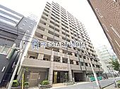 神戸市中央区磯辺通４丁目 15階建 築24年のイメージ
