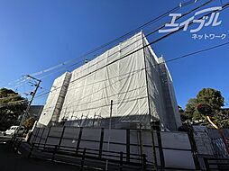 エイティー千里山田