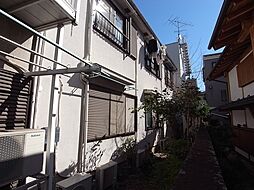 コスモヴィレッジ