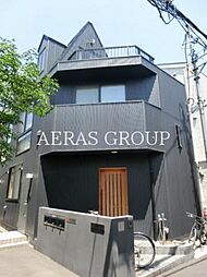 カーサカメーリア