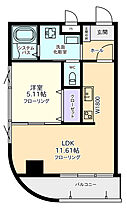 間取り：211063941915