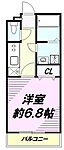 福生市大字熊川 2階建 築16年のイメージ