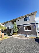 北野田駅より徒歩31分 1階 築19年3ヶ月の賃貸物件