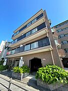ＪｏｒｉａＲＯＳＡの賃貸物件