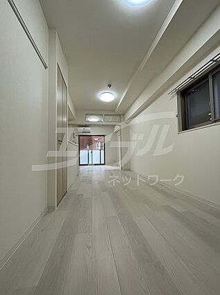 パラッツォ南森町_その他_1