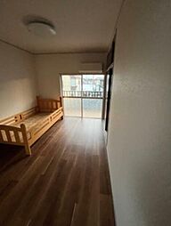 ＦＩＴ白糸 7LDKのリビング/ダイニング