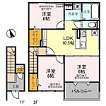 セブンワンテン　Mのイメージ