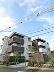 堺市西区下田町 3階建 築5年のイメージ
