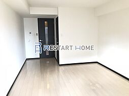 神戸市海岸線 みなと元町駅 徒歩1分の賃貸マンション 6階1Kのリビング/ダイニング