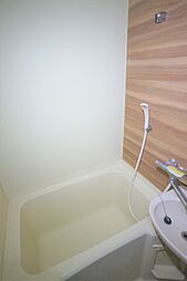 ケイエフビル 307 3階1DKの室内