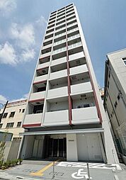 クレイシア亀戸