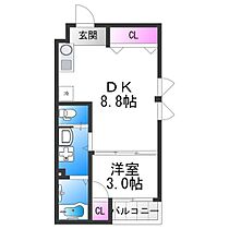 間取り：227073812530