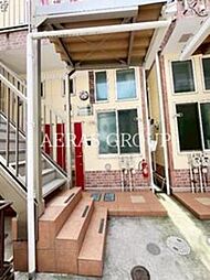 ユナイト戸手ヴァンセンヌの杜