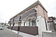 茨木駅より徒歩11分 1階 築10年5ヶ月の賃貸物件