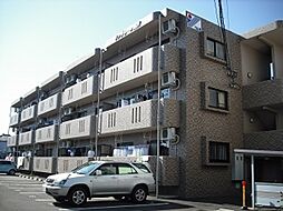 サングリーン藤沢