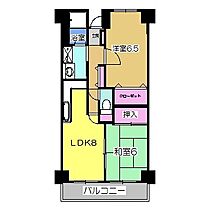 間取り：227103878502