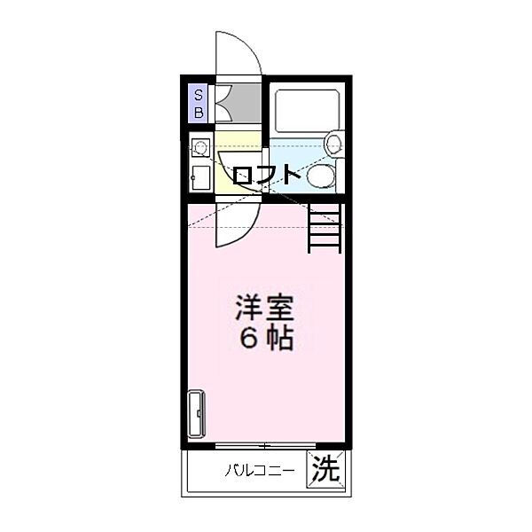 ケーヨーデイツー 三芳店 入間郡三芳町 周辺の賃貸アパート マンション 一戸建て情報 ホームセンターから検索 賃貸スタイル