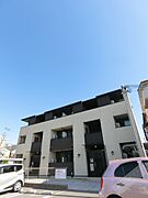 北花田駅より徒歩9分 1階 築11年2ヶ月の賃貸物件