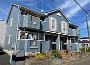 愛甲石田駅より徒歩25分 2階 築25年1ヶ月の賃貸物件