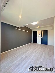 JR阪和線 和歌山駅 徒歩7分の賃貸マンション