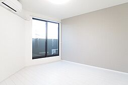 Ts Cuore梅ヶ丘 3階1Kのリビング/ダイニング