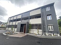 アニバーサリー 105