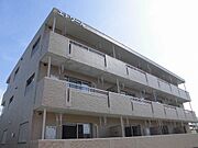 南熊本駅より徒歩14分 1階 築9年7ヶ月の賃貸物件