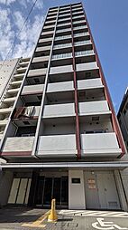 亀戸駅 8.6万円