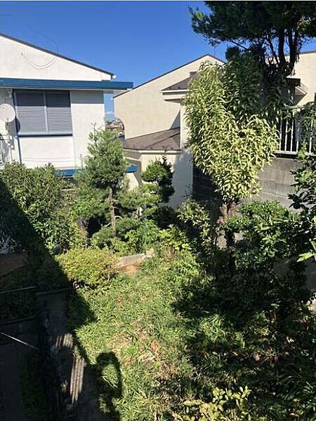 detached 東京都町田市玉川学園１丁目19-11

地図を見る