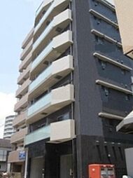 ラルジュメーア