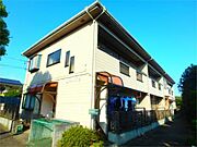 田中ハイツの賃貸物件