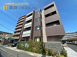 東京メトロ東西線 浦安駅 徒歩16分