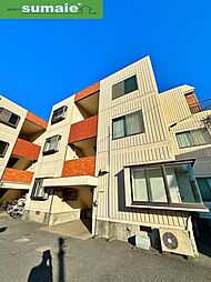 ドリームハイツ