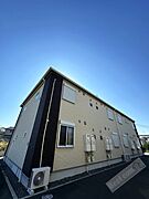 萩原天神駅より徒歩8分 2階 築7年2ヶ月の賃貸物件