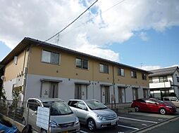 ゲオ 新発田店 ゲオ 周辺のレンタカー Navitime