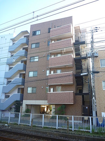 昭和学院幼稚園 市川市 周辺の賃貸アパート マンション情報 幼稚園から検索 賃貸スタイル 2ページ目