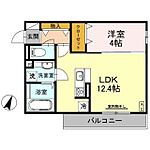神戸市東灘区住吉本町２丁目 3階建 築11年のイメージ