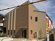 百舌鳥駅より徒歩15分 1階 築16年2ヶ月の賃貸物件