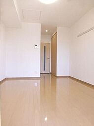 プロペ所沢ビルII 5階1LDKのリビング/ダイニング