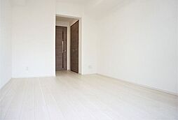 ARCOBALENO SUGINAMIHONANCHO 309 3階1Kのリビング/ダイニング